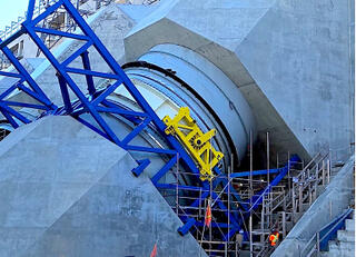 BCHydro-project-SiteC-01.1.jpg