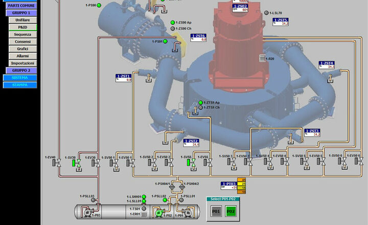 671.jpg - Water to Wire