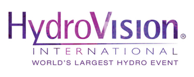 HydroVision 2016