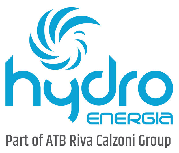ATB acquisisce Hydro Energia
