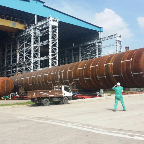 Rapid Project, Malaysia