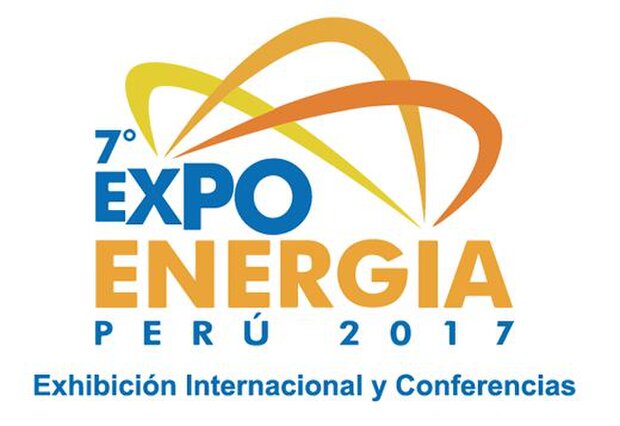 7th EXPO ENERGY PERÚ