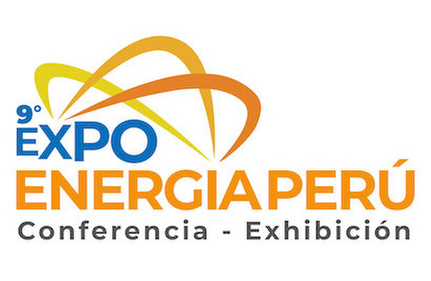 Energy Expo 2019