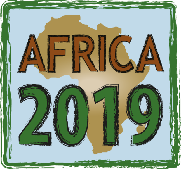 Africa 2019