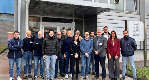 Certificazione ASME NPT