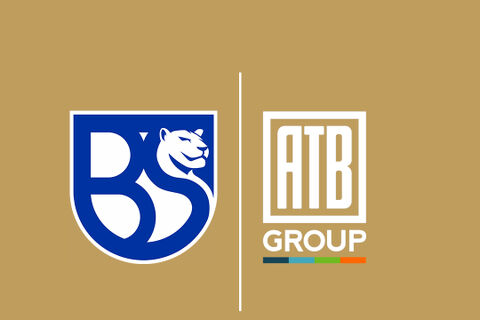 ATB Group alongside Union Brescia: Together towards new goals