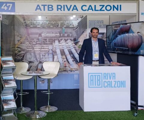 ATB News