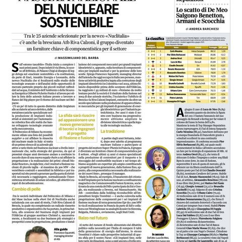 ATB News
