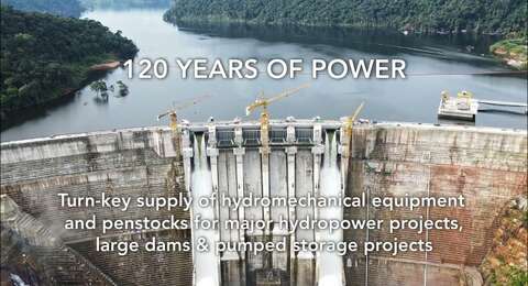 ATB: 120 anni di energia